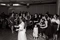 downtown reception-0177